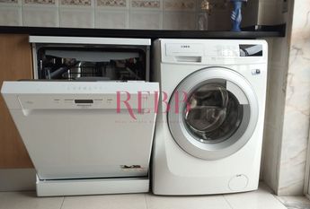 Apartamento T2 em Setúbal