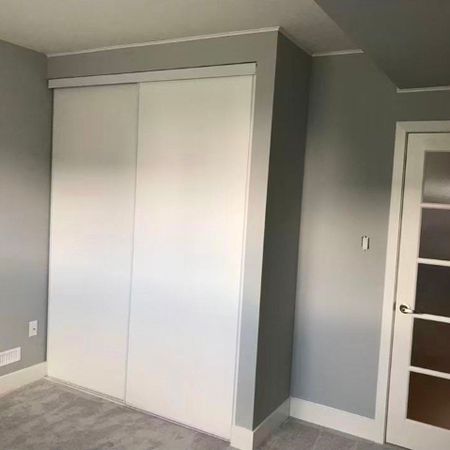 For Lease - 1375 Whetherfield Street Unit# 96, London North, Ontario - Photo 4