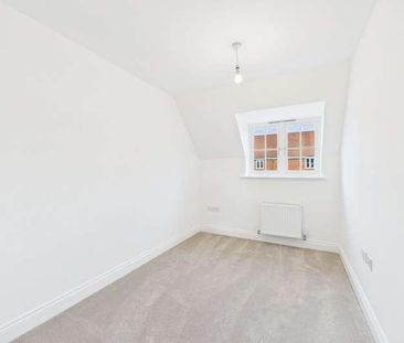 Josiah Drive, Thetford, IP24 - Photo 3