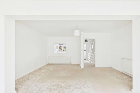 3 bedroom townhouse to rent - Photo 4