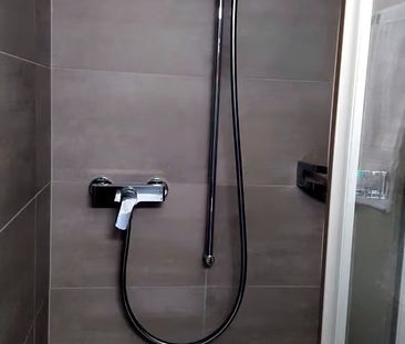 1 Zimmer, 20 m² - Foto 4