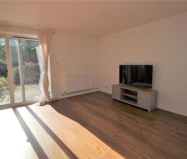 2 bedroom bungalow to rent - Photo 5