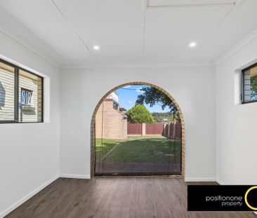 Elevated Family Home with Pool located in the beautiful suburb of M... - Photo 5