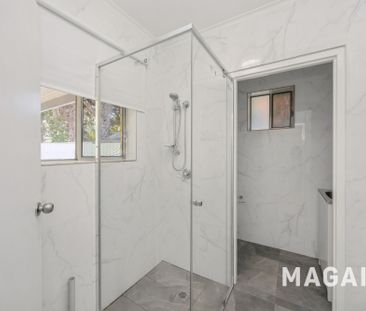 17 Dyson Rd, Port Noarlunga SA 5167 - House For Rent | Domain - Photo 6