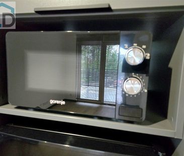 Jaworze - Фото 4