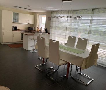 Pronájem bytu 2+kk • 86 m² bez realitkyEngeltalstr. 16, , Bádensko-... - Photo 4