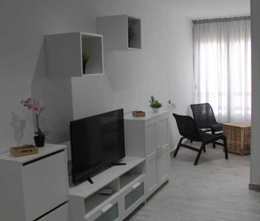 Apartment - Arona (Los Cristianos) - Photo 5