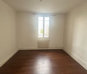 Location Appartement 3 pièces 54m² - Photo 4