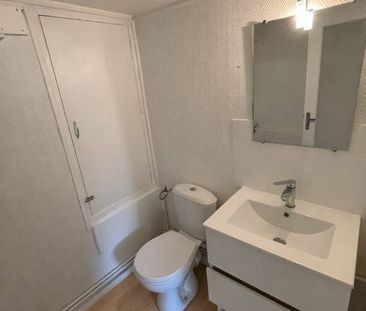 Studio 20m2 50 otages - Photo 3