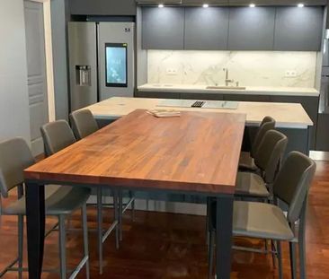 Maison à louer 6 pièces • 216,35 m2 Aigremont - Photo 3