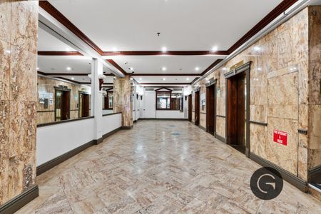 Cosy and Affordable - Photo 2