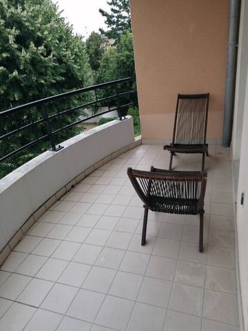 Location appartement 3 pièces 61 m² à Meximieux (01800) - Photo 5