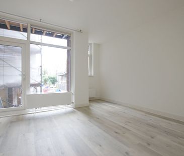 Appartement te huur: Paradijslaan 122-A 3034 ST Rotterdam - Foto 1