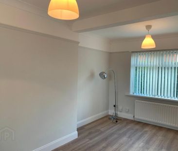 2 Chesham Gardens, Belfast, BT6 8GX - Photo 1
