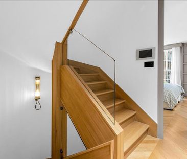 4 bedroom townhouse to rent - Photo 4