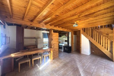 AVAILABLE MID SEPTEMBER 2025 - Photo 3