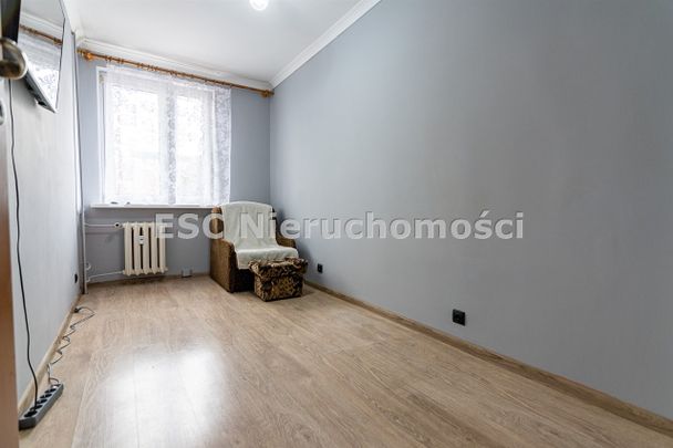 Piła, Zamość - Photo 1