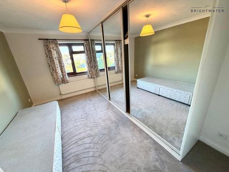 3 bedroom terraced house to rent - Photo 4