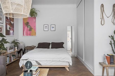 Anders Reimers väg, Stockholm - Photo 5