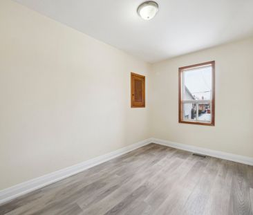 For Lease - 1132 Glengrove Avenue, Toronto, Ontario - Photo 1