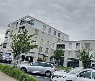 TRES BEAU LOGEMENT SPACIEUX ET LUMINEUX - Foto 2
