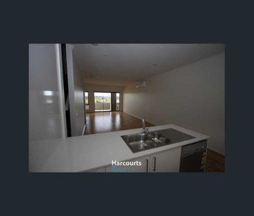 26 Alexander Circuit, Craigieburn, Vic 3064 - Photo 1