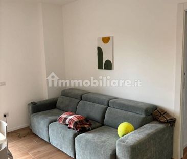 Bilocale via Martiri di Belfiore 173, San Marone, San Giuseppe, Ris... - Photo 2
