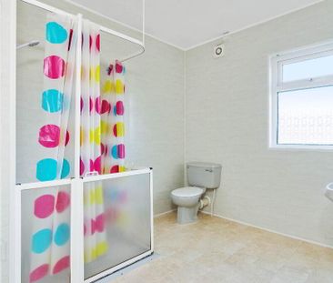 36 Dee Street, Belfast, BT4 1FT - Photo 6