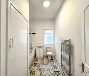 3 Bedroom , 38 Rice Lane, Liverpool - Photo 5