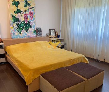4 camere, Plopilor, USAMV, Kaufland, Platinia, Iuliu Hațieganu, 18 GYM - Photo 3