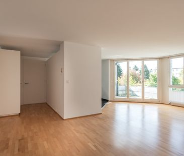 "Wohntraum auf oberster Etage "Mieten ohne Kaution"" - Photo 5