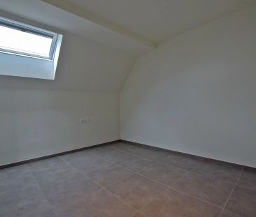 Ruim recent 2-slaapkamerappartement (123m²) te Leke (Diksmuide). - Photo 2