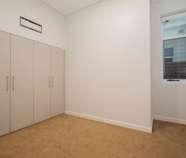 1/5 Bolton Street, Newcastle NSW 2300 - Apartment For Rent | Domain - Photo 5