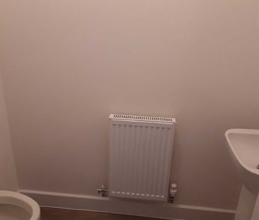 Wincanton Street, Liverpool - Photo 6