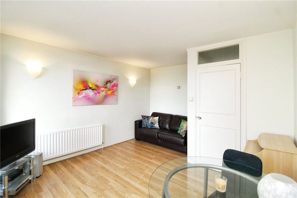 Campion Close, Croydon, CR0 5SN - Photo 1