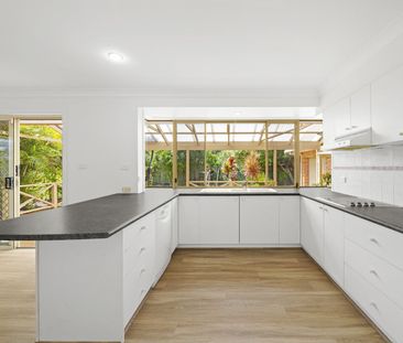 Freshly Renovated in Prime Location - Photo 6