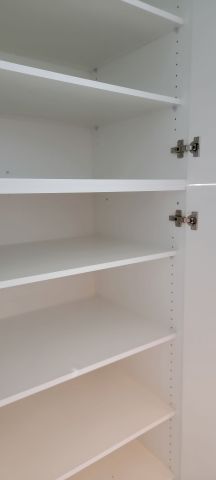 For Lease - 3 Massey Square Unit# 1102, Toronto, Ontario - Photo 2