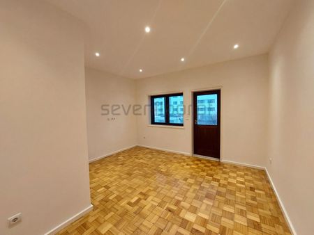 Apartamento T2+1 em Porto - Photo 5