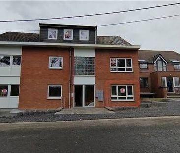 Appartement te huur - Photo 2