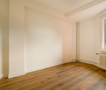 Ruim en gerenoveerd appartement in het Nieuw Kwartier - Foto 1