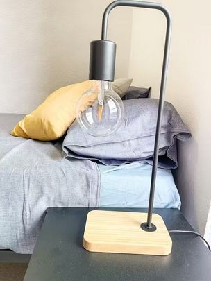 Via Laietana, Barcelona, Catalonia 08003 - Photo 1