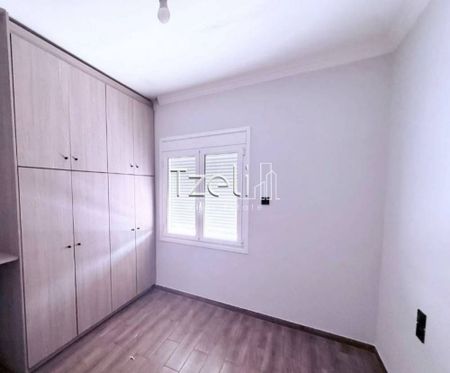 Διαμέρισμα για ενοικίαση Τέρψη (Πάτρα) - Photo 2