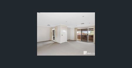 Great Complex in a Great Location - Photo 5