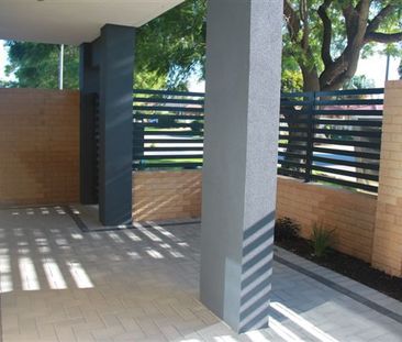 1/16 Pearl Road, Cloverdale WA 6105 - Apartment For Rent | Domain - Photo 6