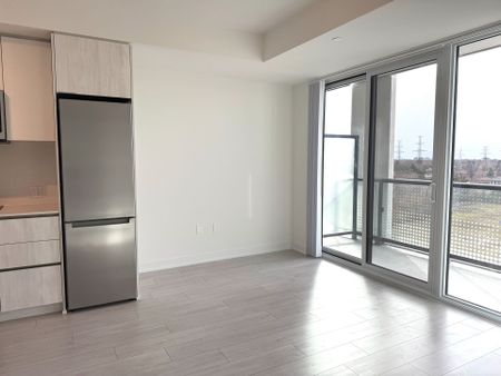 For Lease - 5858 Yonge Street Unit# Unit 605, Toronto, Ontario - Photo 4