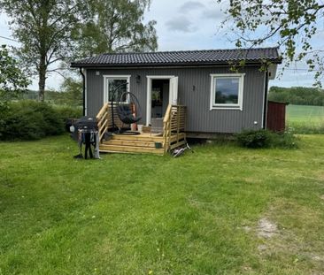 Rimbo - 2rok - tillsv - 8.625kr/mån - Photo 1