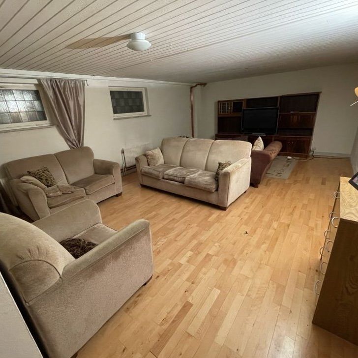 Päronvägen, Lund - Foto 1