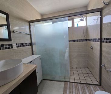 Casa en renta en La Romanza, Santa Anita · 3 recámaras · $11,000 - Photo 4