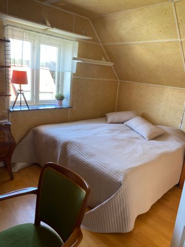 Furugatan, Helsingborg - Photo 4