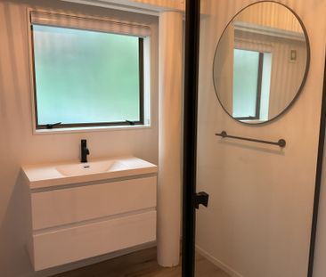 NEW HOME FOR THE NEW YEAR - Photo 4